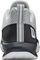  WILSON RUSH PRO LITE  (US:13, EU:48)