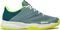  WILSON KAOS STROKE 2.0  (US:...