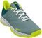  WILSON KAOS STROKE 2.0  (US:10, EU:44)