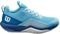  WILSON RUSH PRO LITE  (US:7, ...