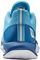 ΠΑΠΟΥΤΣΙ WILSON RUSH PRO LITE ΓΑΛΑΖΙΟ (US:8.5, EU:40)