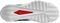  WILSON RUSH PRO LITE  (US:10, EU:42)