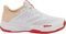  WILSON KAOS STROKE 2/0 