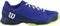   WILSON RUSH PRO JR L  (U...