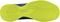   WILSON RUSH PRO JR L  (US:4.5, EU:36 2/3)