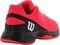   WILSON RUSH PRO JR L / (US:3.5, EU:35 1/3)