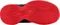  WILSON RUSH PRO JR L / (US:5, EU:37 1/3)