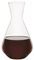  SPIEGELAU CASUAL (1.4 L)