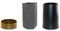   PULLTEX COOLER POT  (11 X 20 CM)