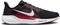 �������� NIKE PEGASUS 41 �����/������� (41)