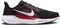  NIKE PEGASUS 41 / (45)