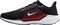  NIKE PEGASUS 41 / (45)