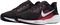  NIKE PEGASUS 41 / (45)