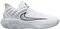 �������� NIKE GIANNIS IMMORTALITY 4 �����