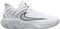  NIKE GIANNIS IMMORTALITY 4  (42...