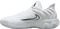 NIKE GIANNIS IMMORTALITY 4  (42)