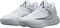  NIKE GIANNIS IMMORTALITY 4  (42.5)