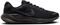  NIKE REVOLUTION 7  (42)