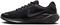  NIKE REVOLUTION 7  (42)