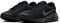  NIKE REVOLUTION 7  (42)