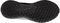  NIKE REVOLUTION 7  (44.5)