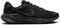 �������� NIKE REVOLUTION 7 ����� (45.5)