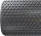 ΚΥΛΙΝΔΡΟΣ ΙΣΟΡΡΟΠΙΑΣ LIGASPORT FOAM ROLLER ΜΑΥΡΟ (90 CM) ΚΥΛΙΝΔΡΟΣ ΙΣΟΡΡΟΠΙΑΣ LIGASPORT FOAM ROLLER ΜΑΥΡΟ (90 CM)