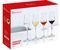     SPIEGELAU VINO GRANDE 135 ML (4)