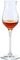     SPIEGELAU VINO GRANDE 135 ML (4)