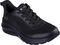  SKECHERS BOBS SPORT SQUAD WAVES STILL WADING  (36)