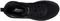 SKECHERS BOBS SPORT SQUAD WAVES STILL WADING  (36)