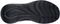  SKECHERS BOBS SPORT SQUAD WAVES STILL WADING  (36)