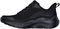  SKECHERS BOBS SPORT SQUAD WAVES STILL WADING  (37.5)