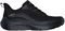  SKECHERS BOBS SPORT SQUAD WAVES STIL...