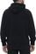  RUSSELL ATHLETIC PULLOVER HOODY JACKET  (L)