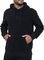  RUSSELL ATHLETIC PULLOVER HOODY JACKET  (L)