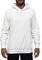 ������ RUSSELL ATHLETIC TEDDY FLEECE PULLOVER...