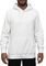  RUSSELL ATHLETIC PULLOVER HOODY JACKET...