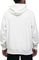  RUSSELL ATHLETIC PULLOVER HOODY JACKET  (L)