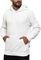  RUSSELL ATHLETIC PULLOVER HOODY JACKET  (L)