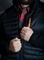 JACKET APU JURA HYBRID SOFTSHELL   (M)