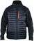 JACKET APU JURA HYBRID SOFTSHELL   (L)