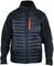 JACKET APU JURA HYBRID SOFTSHELL   (XL)