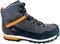   BERG OLO AQUAPROOF  (UK...