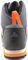   BERG OLO AQUAPROOF  (UK:10.5, EUR:44)