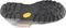   BERG OLO AQUAPROOF  (UK:10.5, EUR:44)