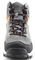   BERG OLO AQUAPROOF  (UK:12.5, EUR:46)