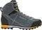 ΜΠΟΤΑΚΙ DOLOMITE 54 HIKE EVO GORE-TEX ΓΚΡΙ (UK:6.5, EUR:39 1/3) ΜΠΟΤΑΚΙ DOLOMITE 54 HIKE EVO GORE-TEX ΓΚΡΙ (UK:6.5, EUR:39 1/3)