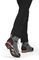 ΜΠΟΤΑΚΙ DOLOMITE 54 HIKE EVO GORE-TEX ΓΚΡΙ (UK:9.5, EUR:44)