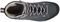 ΜΠΟΤΑΚΙ DOLOMITE 54 HIKE EVO GORE-TEX ΓΚΡΙ (UK:9.5, EUR:44)